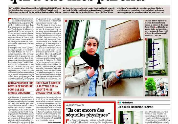 RTL 07/05/2012