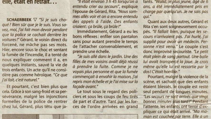 Inconnu – 4
